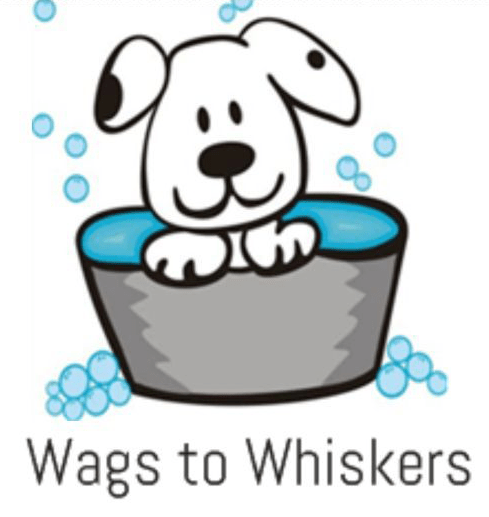 Wags to Whiskers